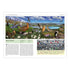 The Amerikan Bird Conservancy Guide to Bird Concervation - Lebbin 2010